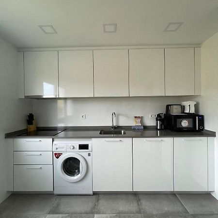 Gure Urdaibai By Urdaibai Rentals Altamira Ngoại thất bức ảnh